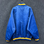Product photograph [circular:7736a37318456232]
