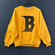 Product photograph [circular:0d4f73a80dc96744]