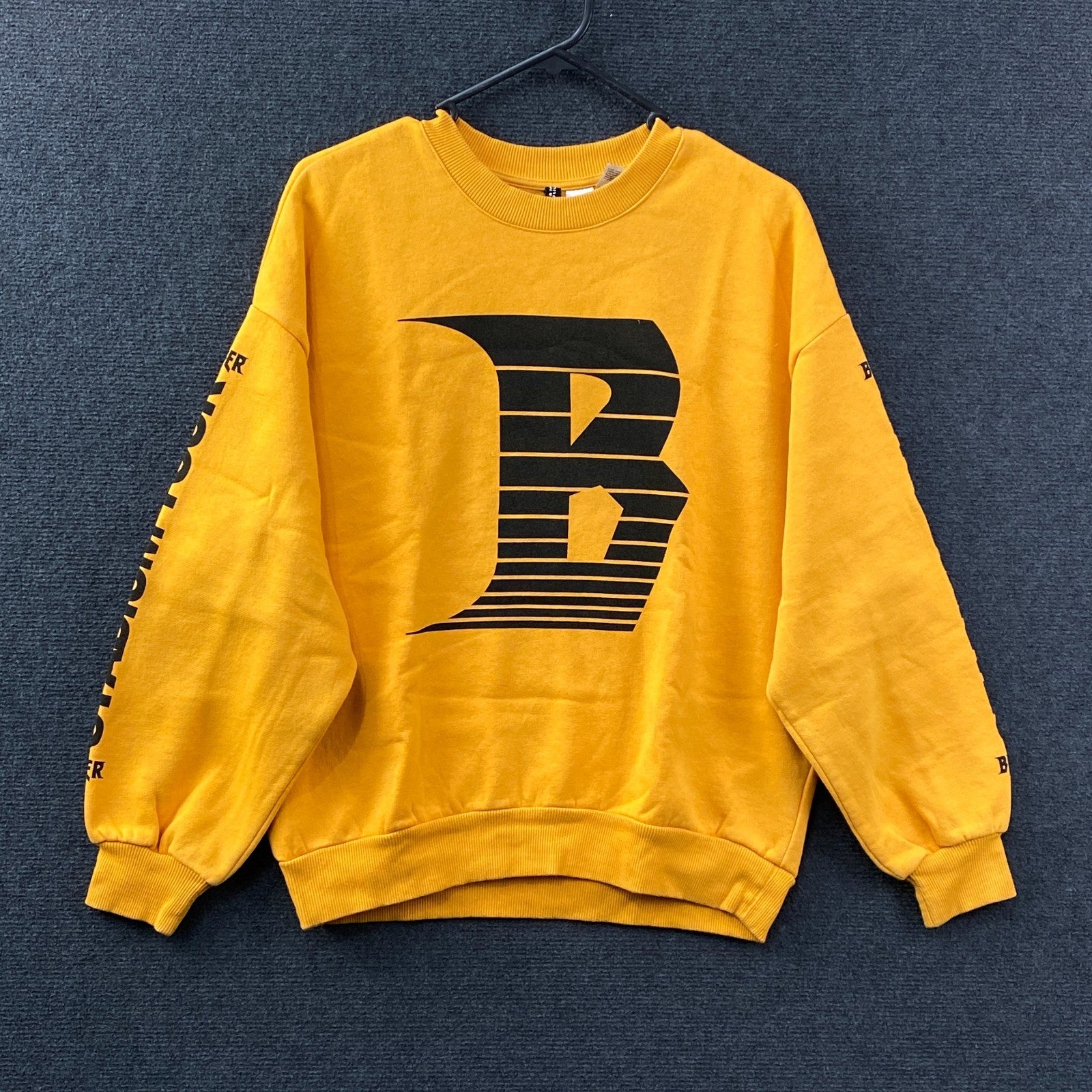 Product photograph [circular:0d4f73a80dc96744]