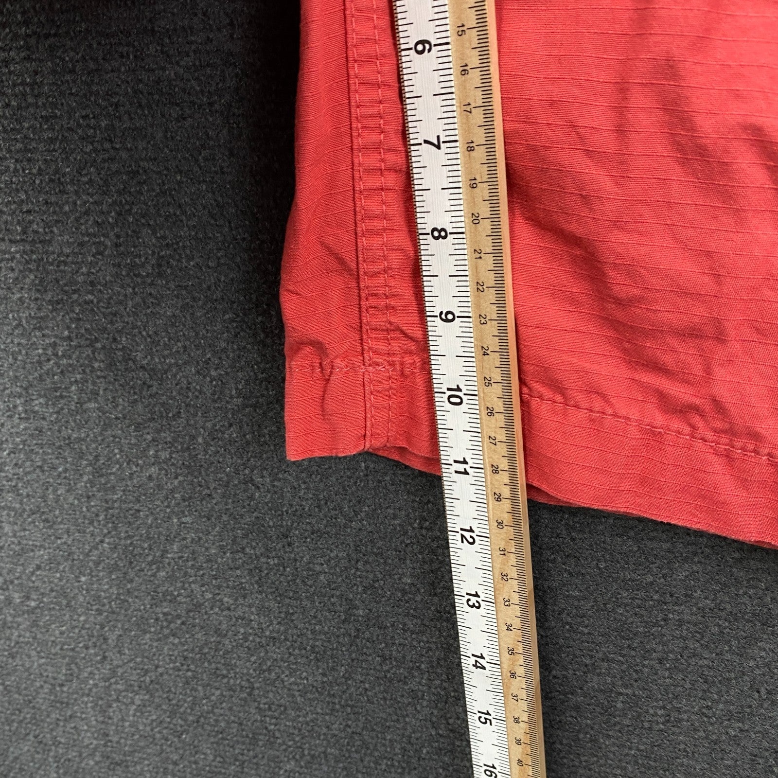 Product photograph [circular:875243e1155e6eab]