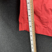 Product photograph [circular:875243e1155e6eab]