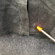 Product photograph [circular:73068c23f3525e7b]