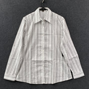 Product photograph [circular:bb2356177d69deb0]