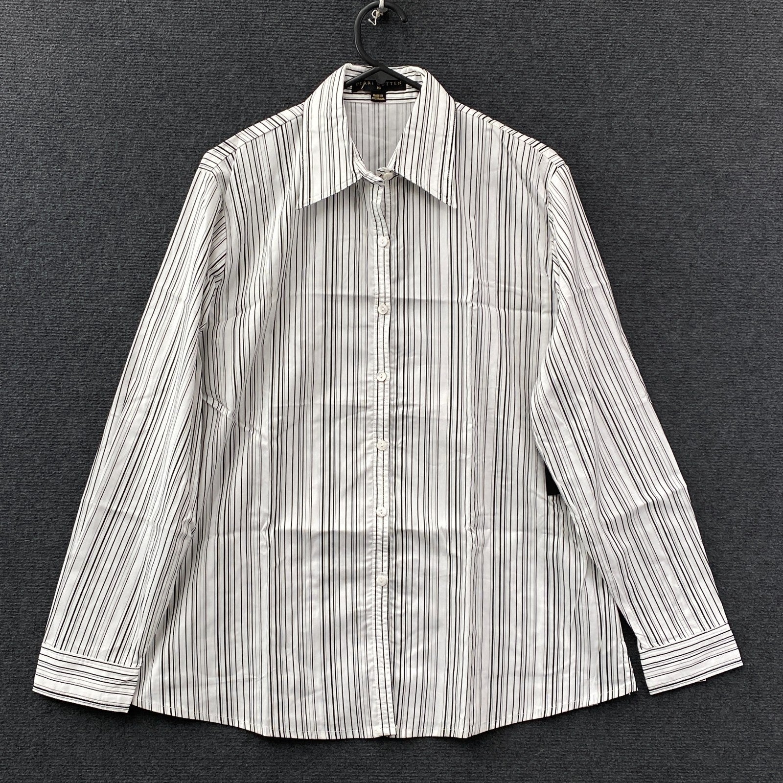 Product photograph [circular:bb2356177d69deb0]