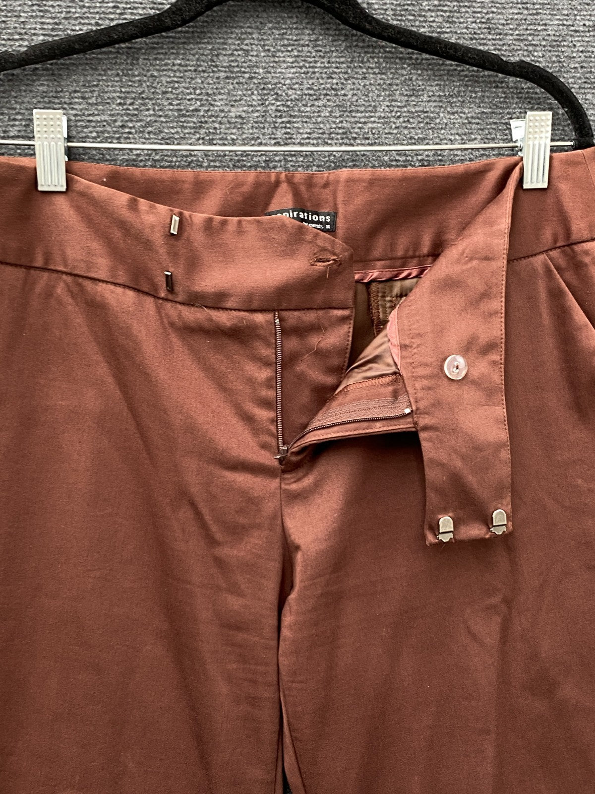 Product photograph [circular:c9d25ad447ff350f]