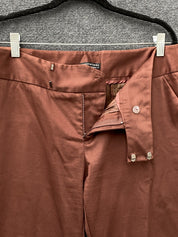 Product photograph [circular:c9d25ad447ff350f]