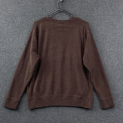 Product photograph [circular:52d5b96e5fdafd10]