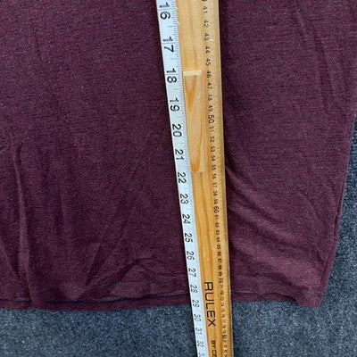 Product photograph [circular:d23b2cfef83cfa64]