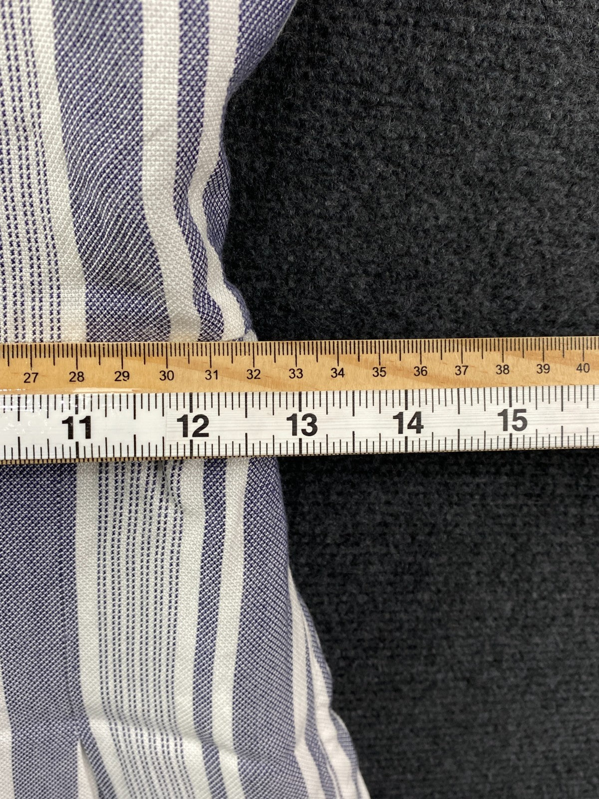 Product photograph [circular:0595cd32e3f32c04]