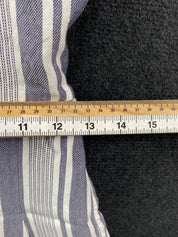 Product photograph [circular:0595cd32e3f32c04]