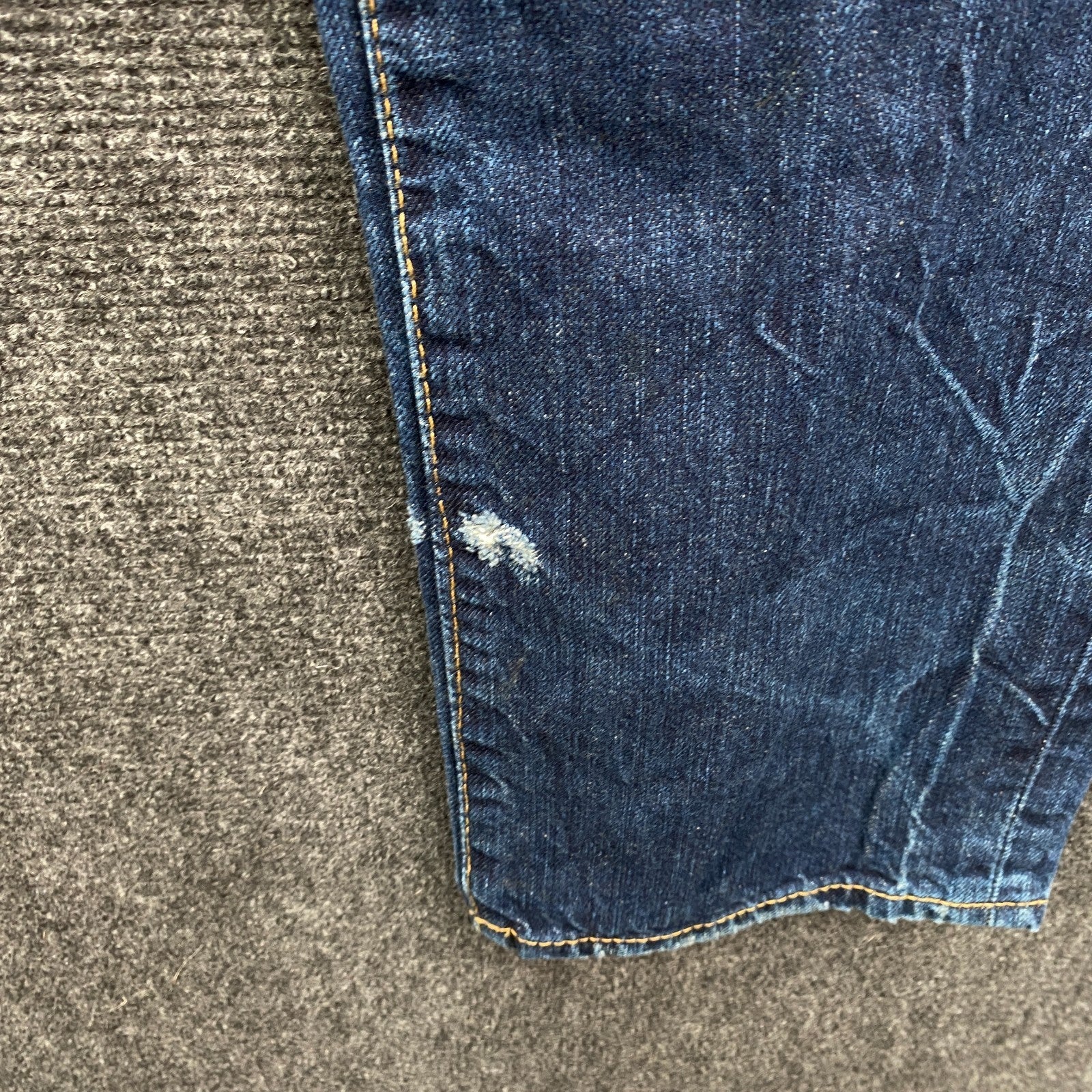 Product photograph [circular:8e55cb7c43c8ce4e]