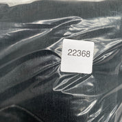 Product photograph [circular:587d642d029a14f0]