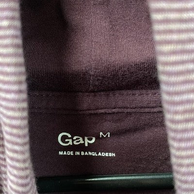 Product photograph [circular:65d3e2c970d5d41d]