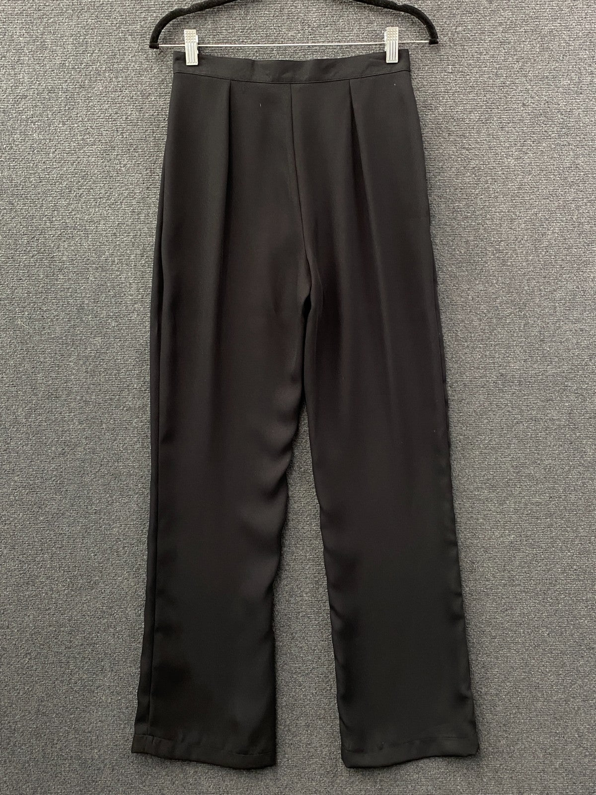 Product photograph [circular:898ba693ab7ca237]