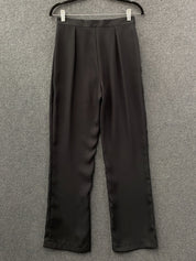 Product photograph [circular:898ba693ab7ca237]