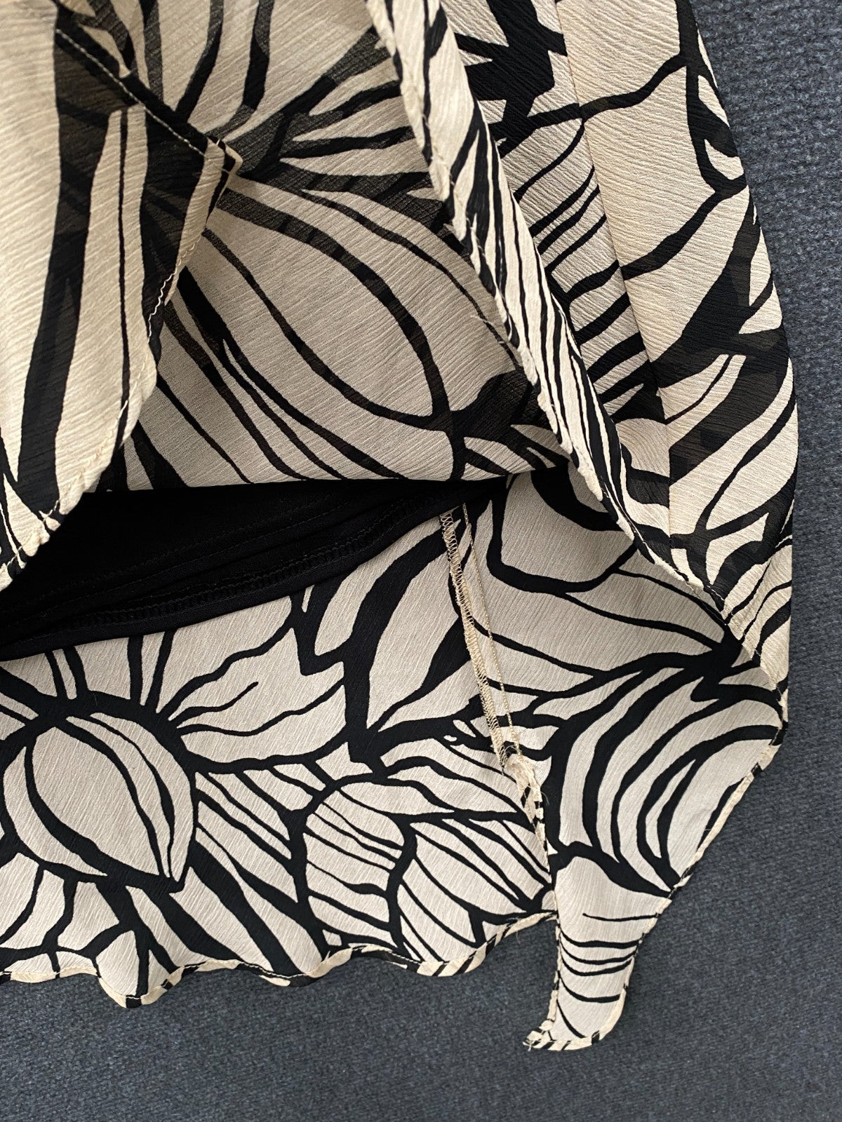 Product photograph [circular:510669551eec2fad]