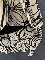 Product photograph [circular:510669551eec2fad]