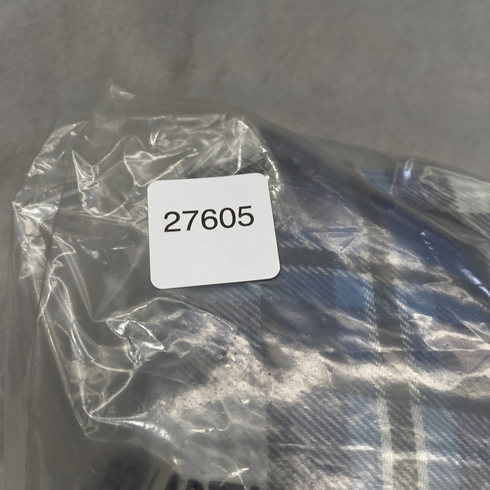 Product photograph [circular:317a6de0e36045ac]