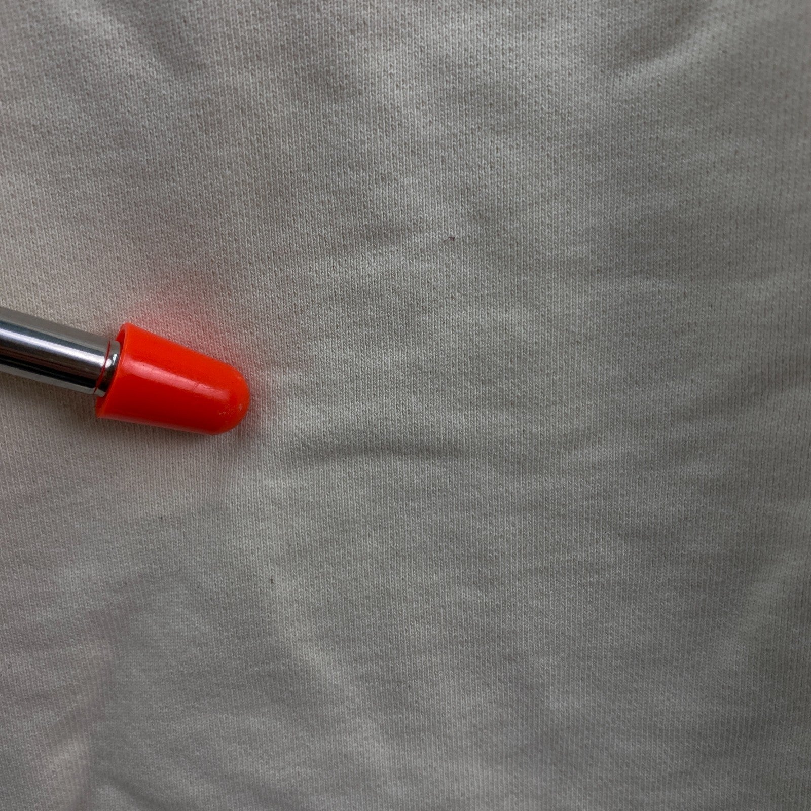 Product photograph [circular:0537cddb368421d0]