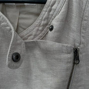 Product photograph [circular:d0ebd74737916c64]