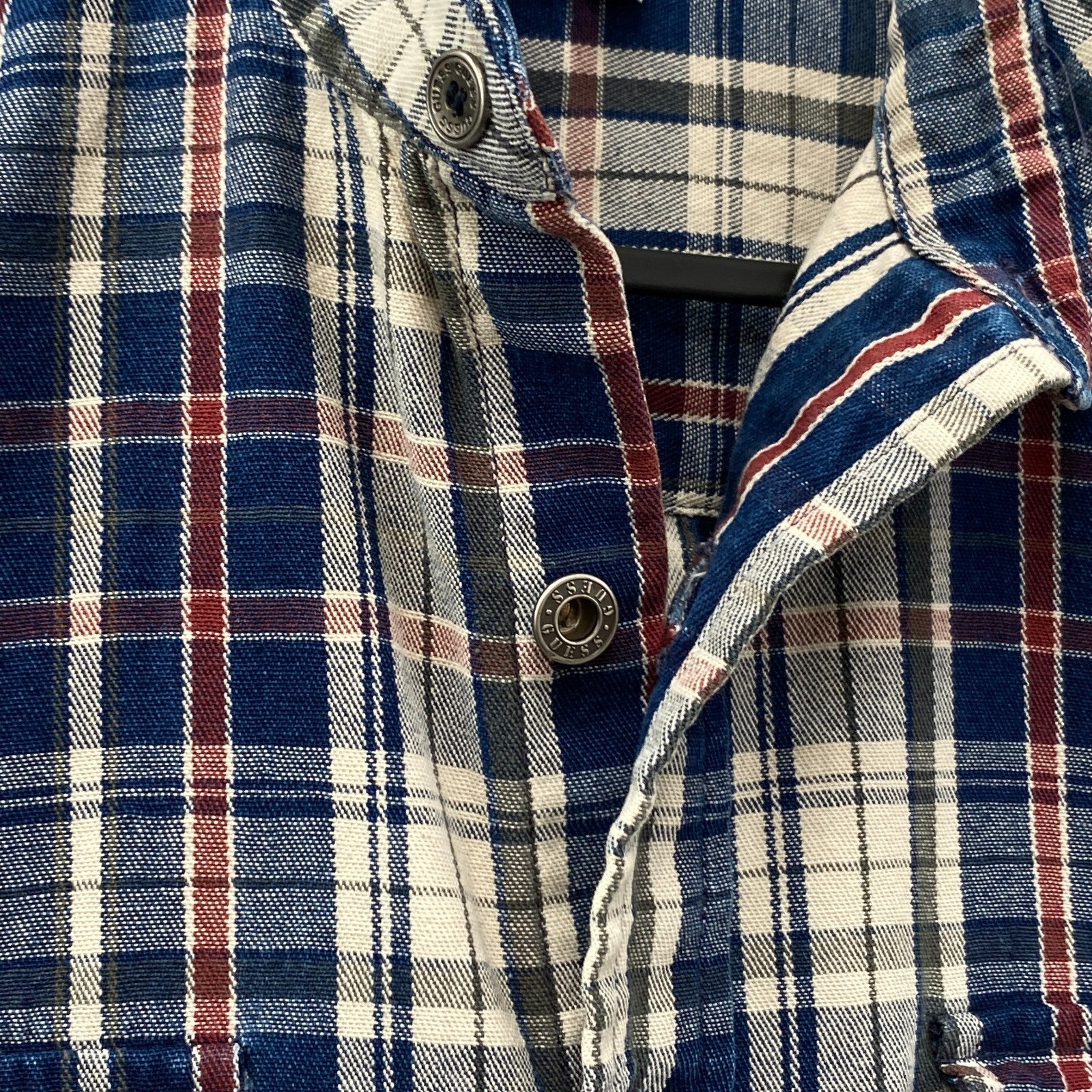 Product photograph [circular:1c323401247cd2c2]