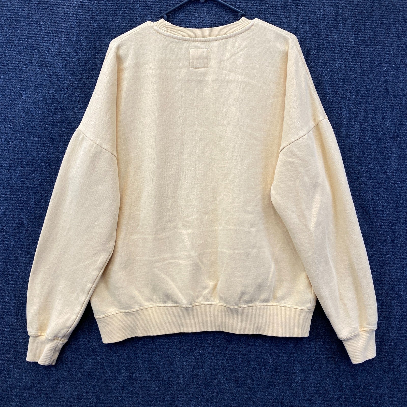 Product photograph [circular:784e02aedb5b6f7e]