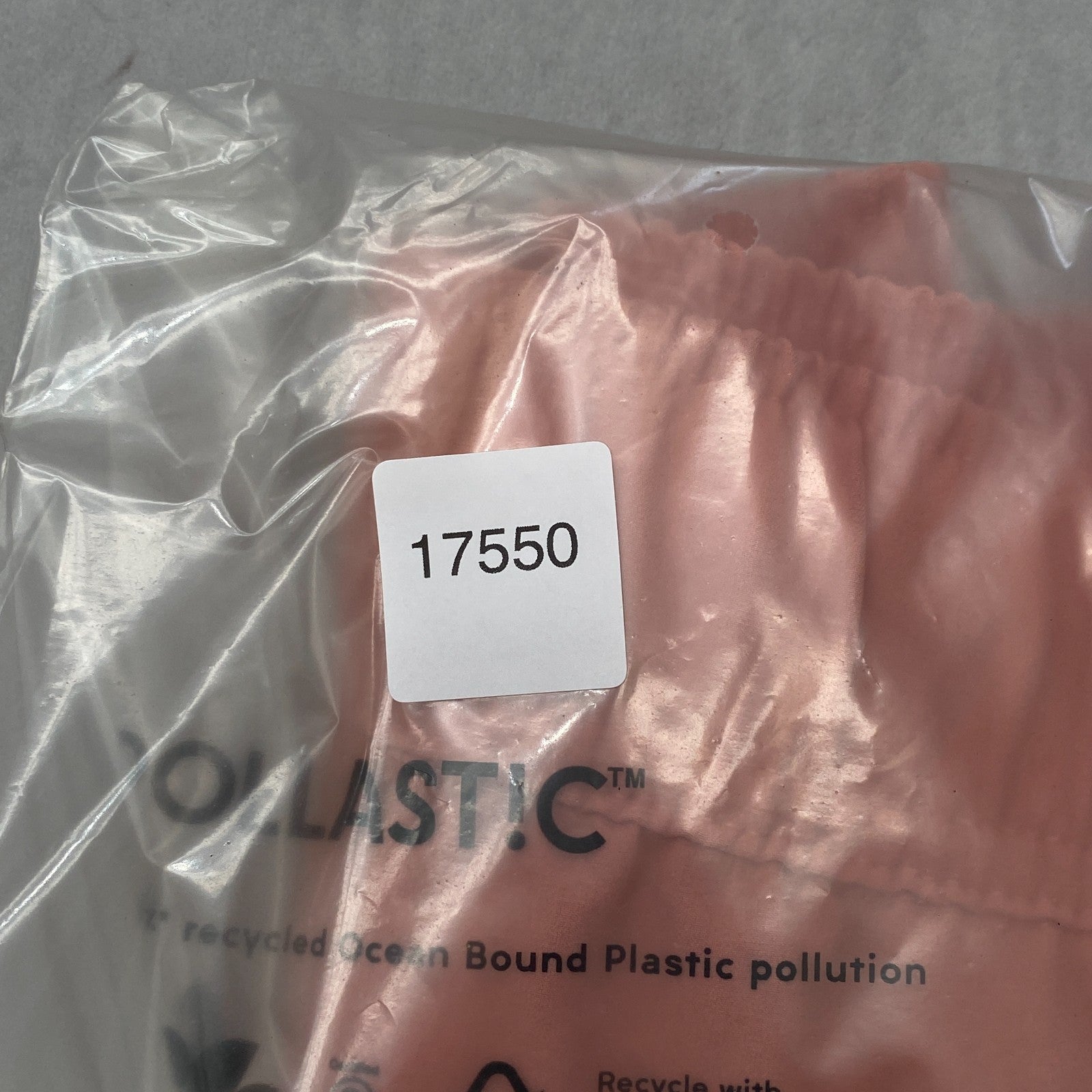 Product photograph [circular:bbbd1b92b3432503]