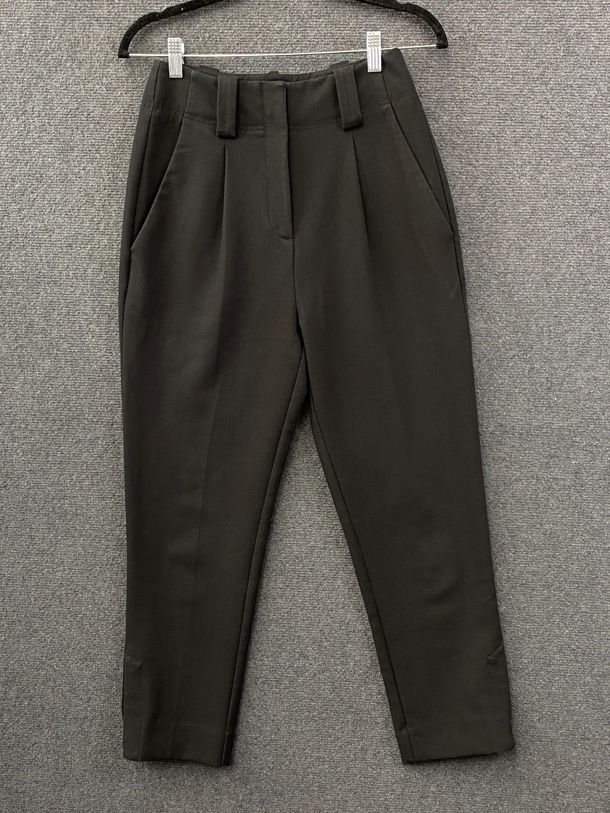 Product photograph [circular:41dc703151321b41]