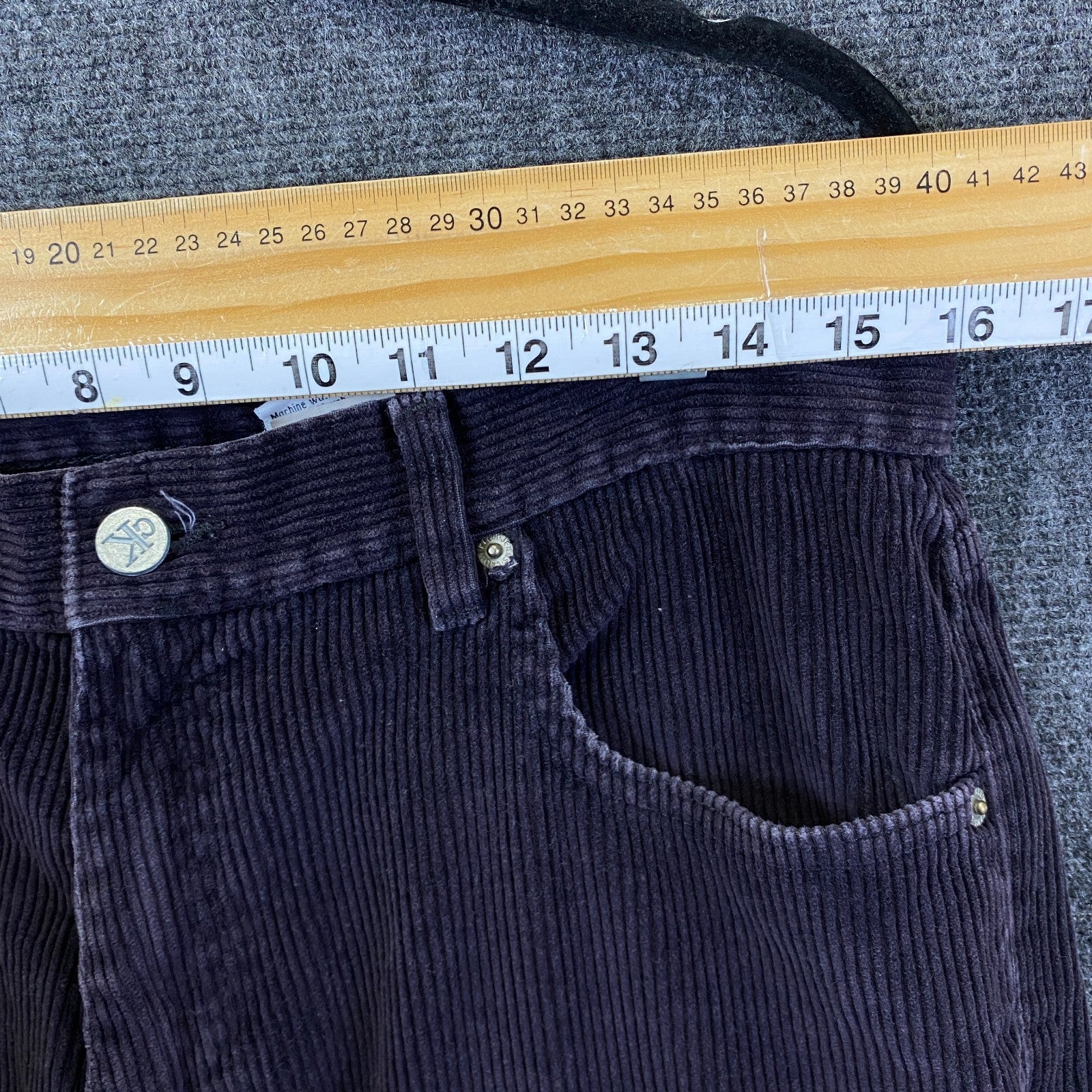 Product photograph [circular:dea8f6fadbd44315]