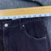 Product photograph [circular:dea8f6fadbd44315]