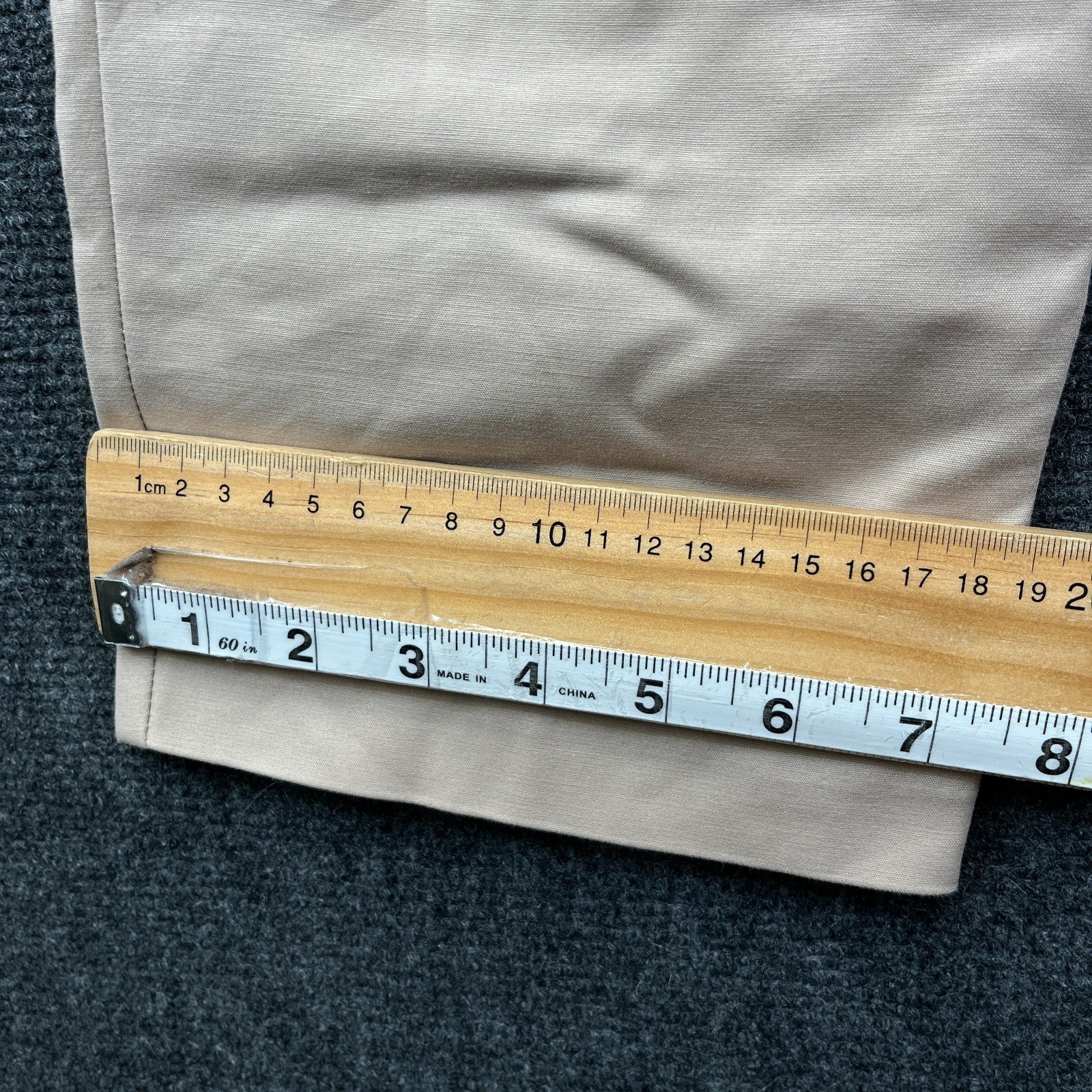 Product photograph [circular:9348357989d72a52]