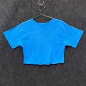 Product photograph [circular:dcf449d87821b4b6]