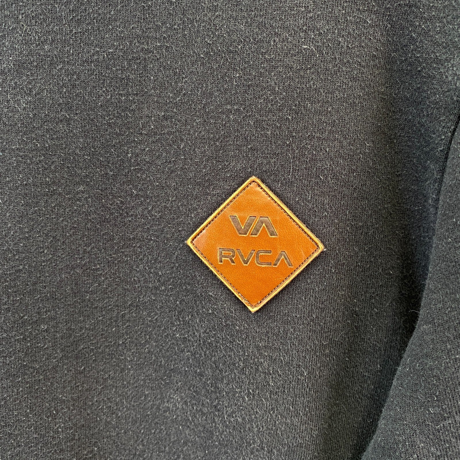 Product photograph [circular:14263a59c3a5fdfc]