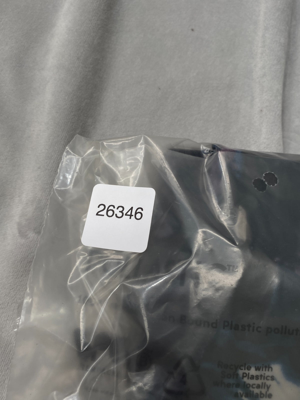 Product photograph [circular:d4b9bb8ece5600d5]
