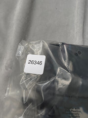 Product photograph [circular:d4b9bb8ece5600d5]