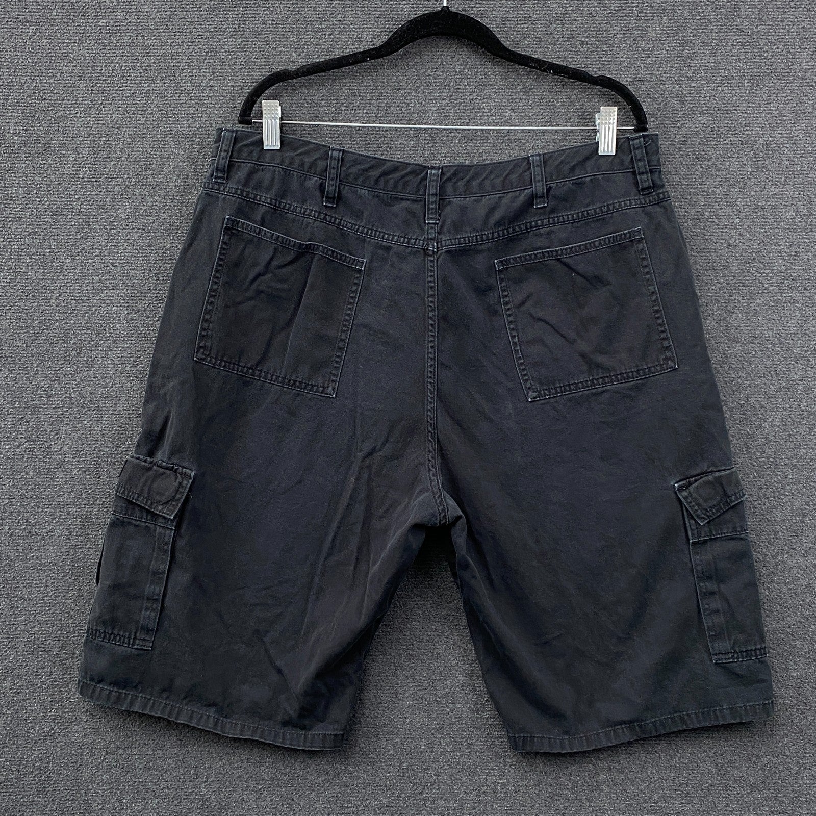 Product photograph [circular:6060f36086768458]