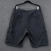 Product photograph [circular:6060f36086768458]