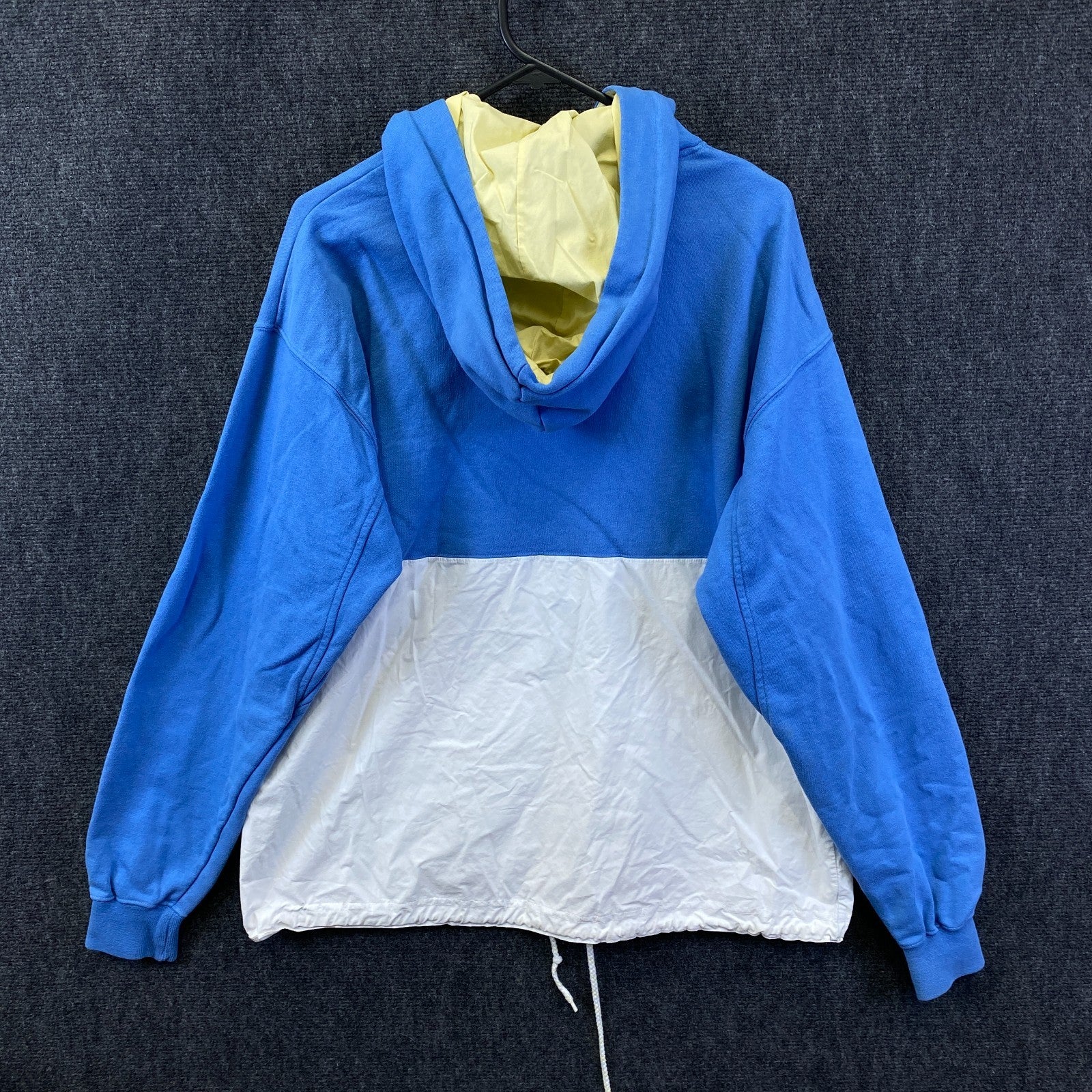 Product photograph [circular:b589f72a5a36278e]