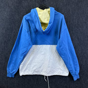 Product photograph [circular:b589f72a5a36278e]