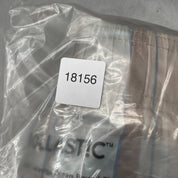 Product photograph [circular:26f9ba1edd60e2f0]