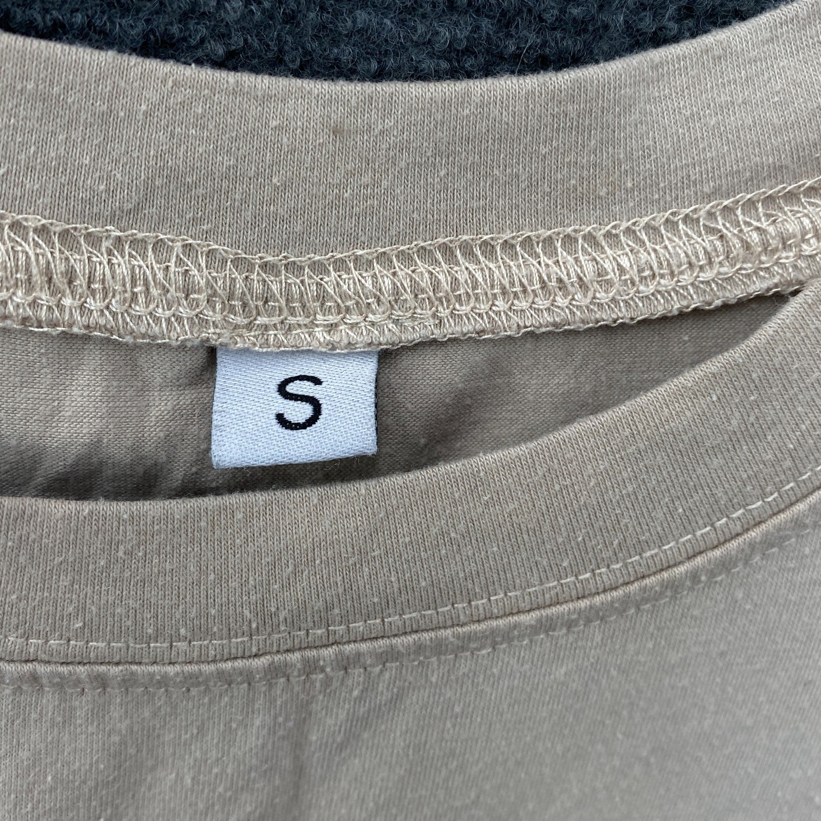 Product photograph [circular:9b86d7eb62d1b484]