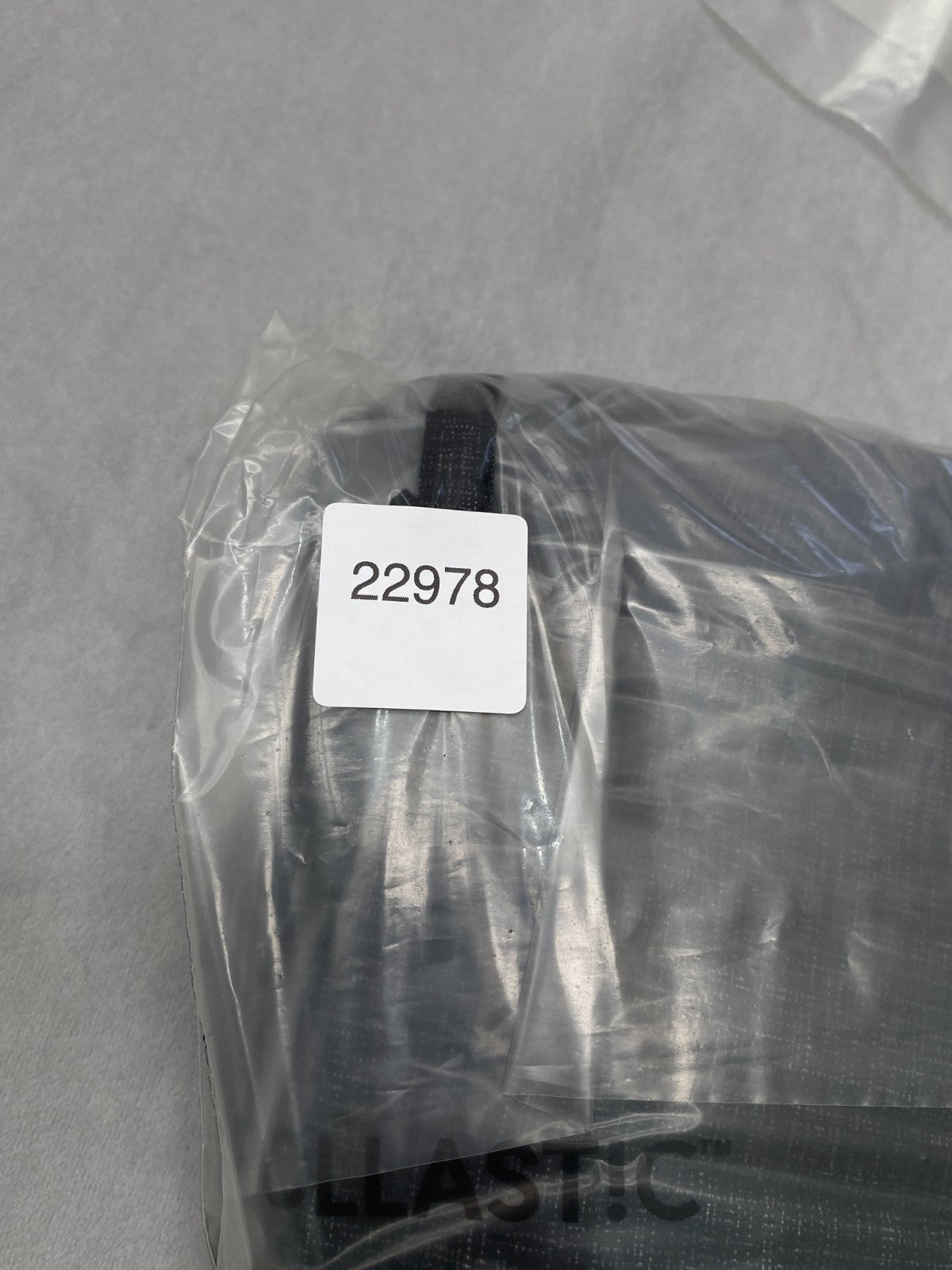 Product photograph [circular:440f5eb87e9fbac8]