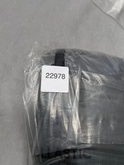 Product photograph [circular:440f5eb87e9fbac8]