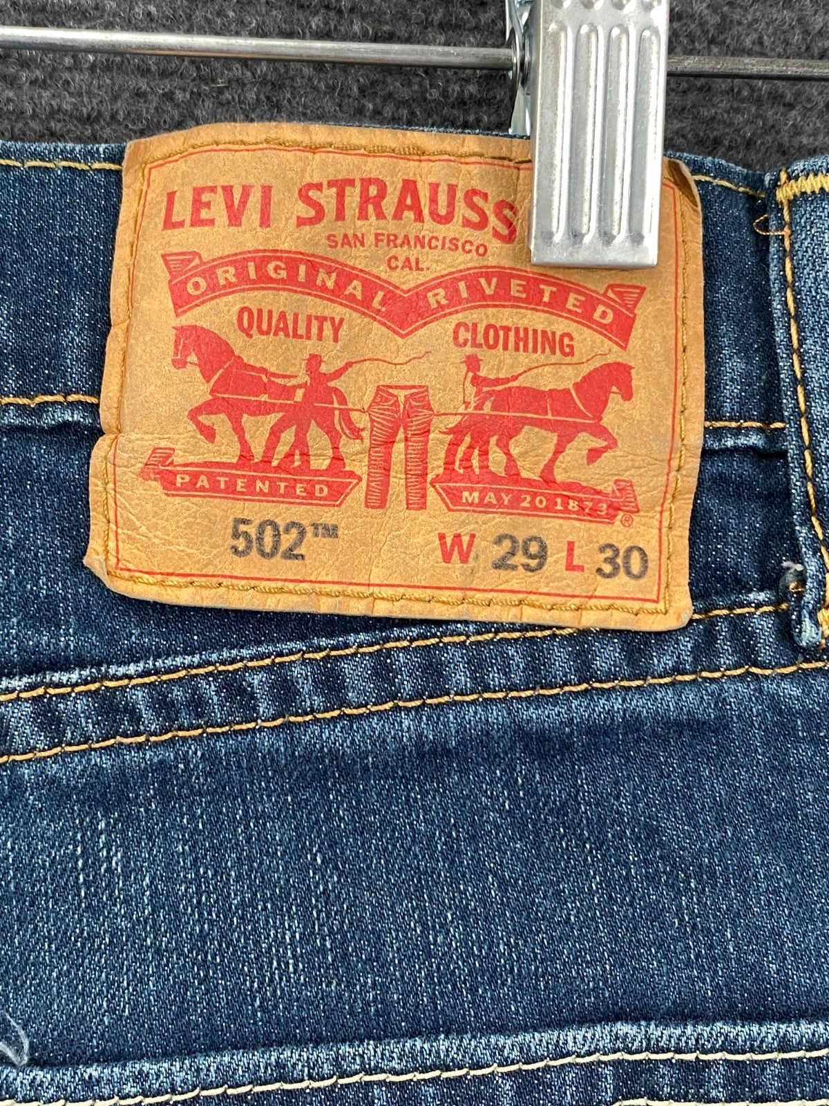 Product photograph [circular:90536f316229aa41]