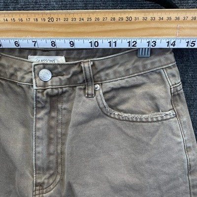 Product photograph [circular:93263710daaef762]