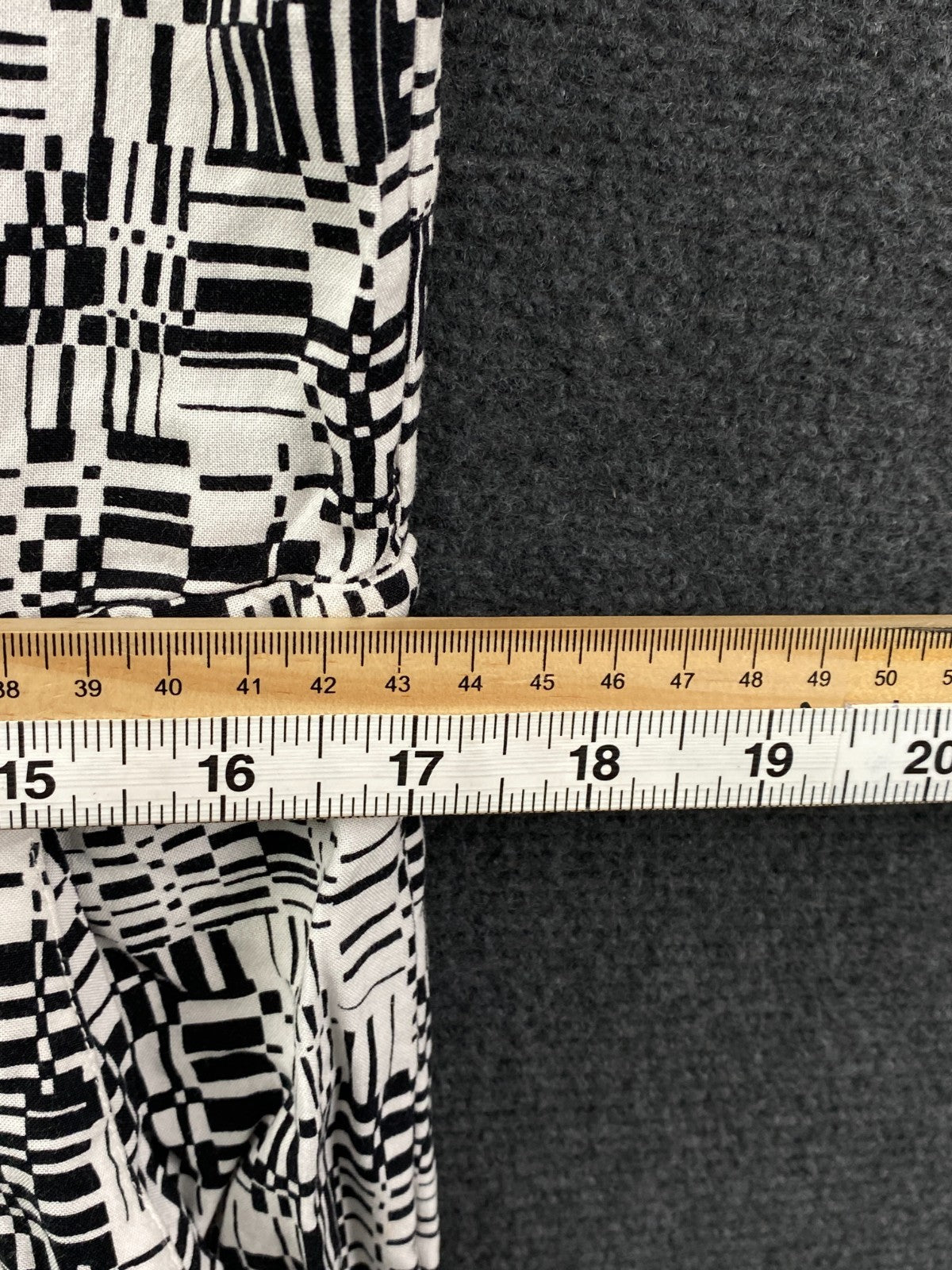 Product photograph [circular:41b4dfb023a90087]