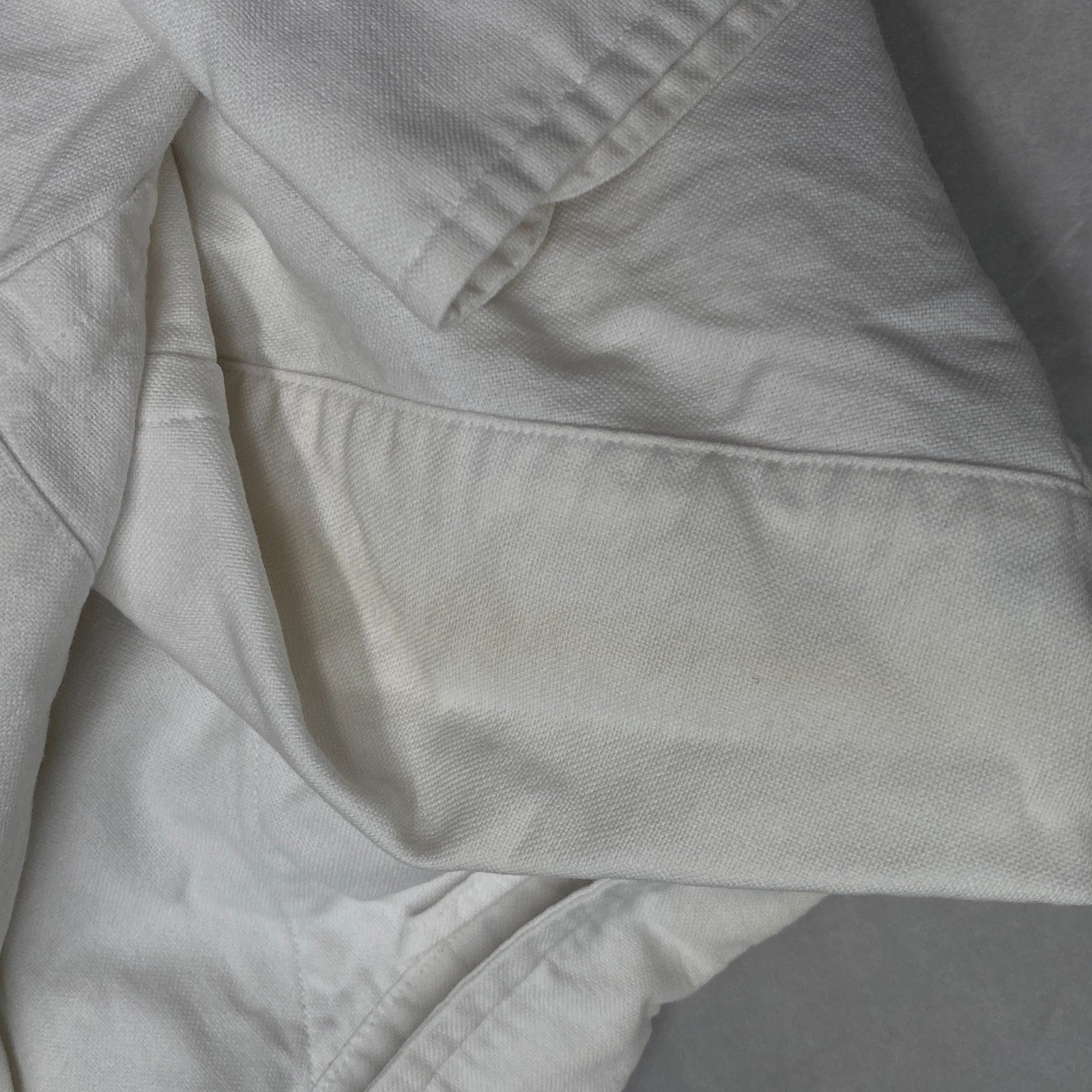 Product photograph [circular:c24296dfa189af36]