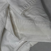 Product photograph [circular:c24296dfa189af36]