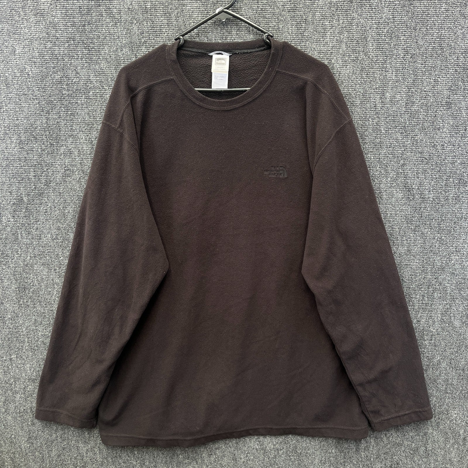 Product photograph [circular:bd5af28ff4bf3151]