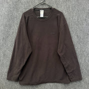 Product photograph [circular:bd5af28ff4bf3151]